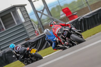 Castle-Combe-2019;PJ-Motorsport-Photography-2019;donington-no-limits-trackday;donington-park-photographs;donington-trackday-photographs;no-limits-trackdays;peter-wileman-photography;trackday-digital-images;trackday-photos